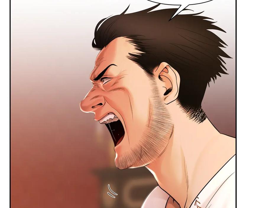 《蛮荒：我是最强野人战神》第35话 狩猎即将开始 第95页