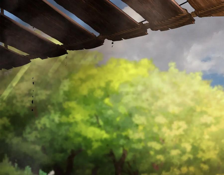 《蛮荒：我是最强野人战神》第35话 狩猎即将开始 第11页