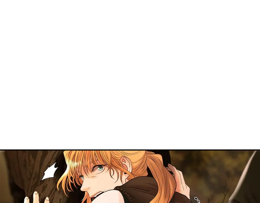 《蛮荒：我是最强野人战神》第35话 狩猎即将开始 第195页