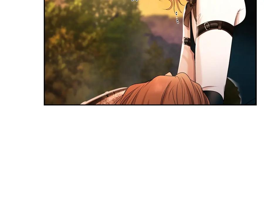 《蛮荒：我是最强野人战神》第35话 狩猎即将开始 第148页