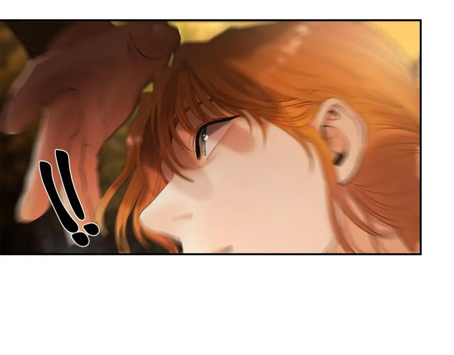 《蛮荒：我是最强野人战神》第35话 狩猎即将开始 第174页