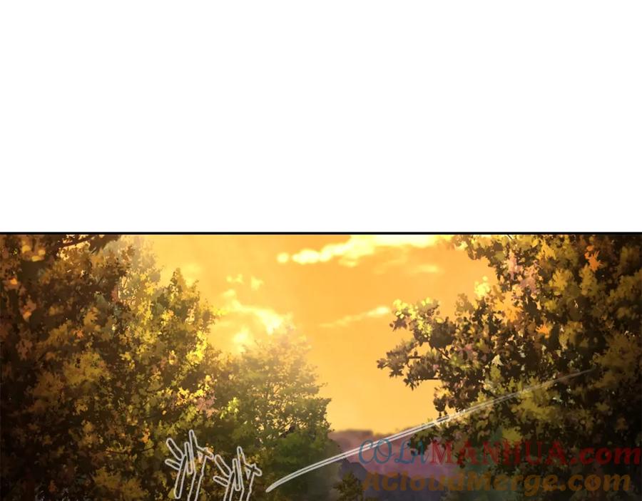 《蛮荒：我是最强野人战神》第35话 狩猎即将开始 第145页