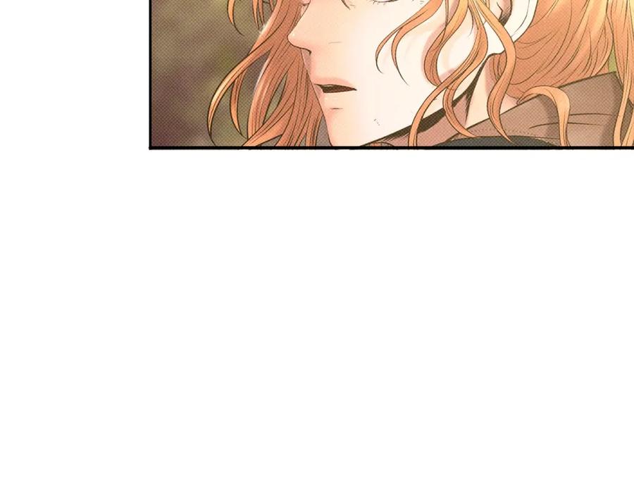 《蛮荒：我是最强野人战神》第36话 吐露心声 第186页