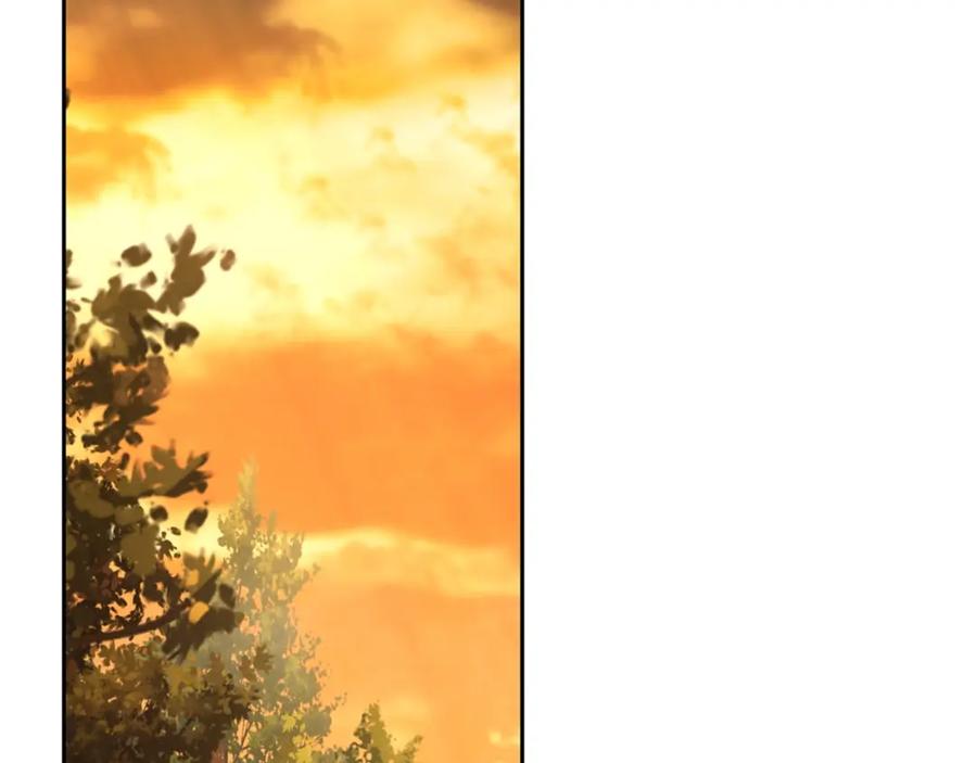 《蛮荒：我是最强野人战神》第36话 吐露心声 第31页