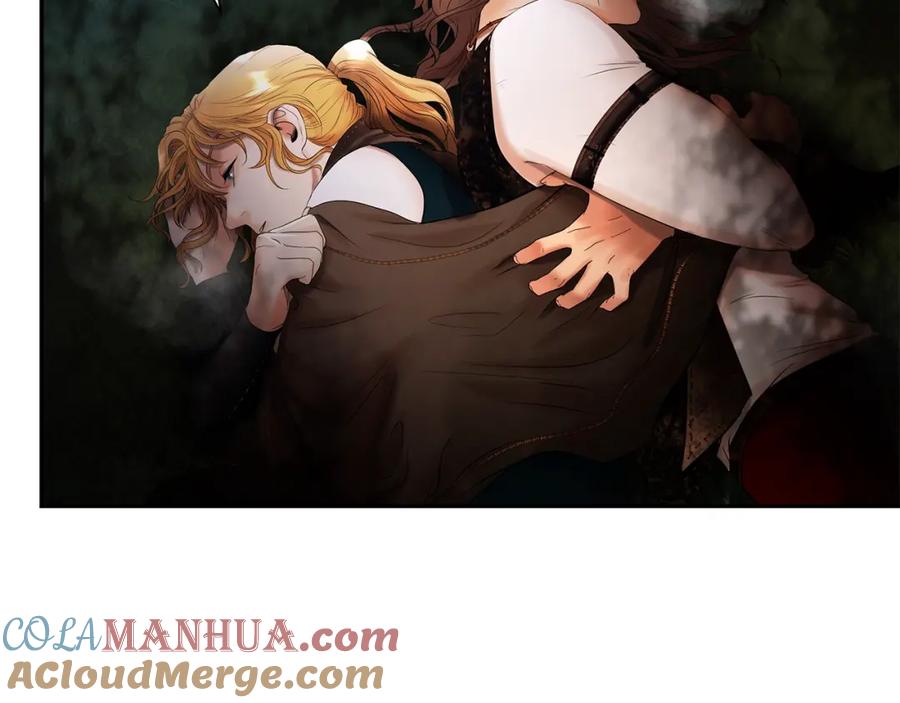 《蛮荒：我是最强野人战神》第36话 吐露心声 第149页