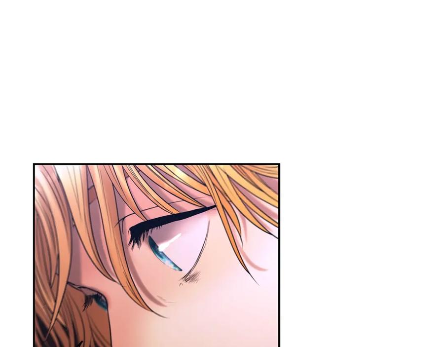 《蛮荒：我是最强野人战神》第36话 吐露心声 第190页