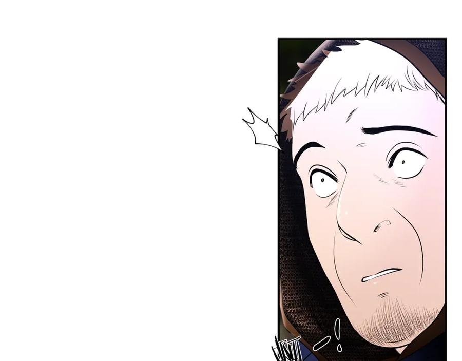 《蛮荒：我是最强野人战神》第37话 强弩之末 第151页
