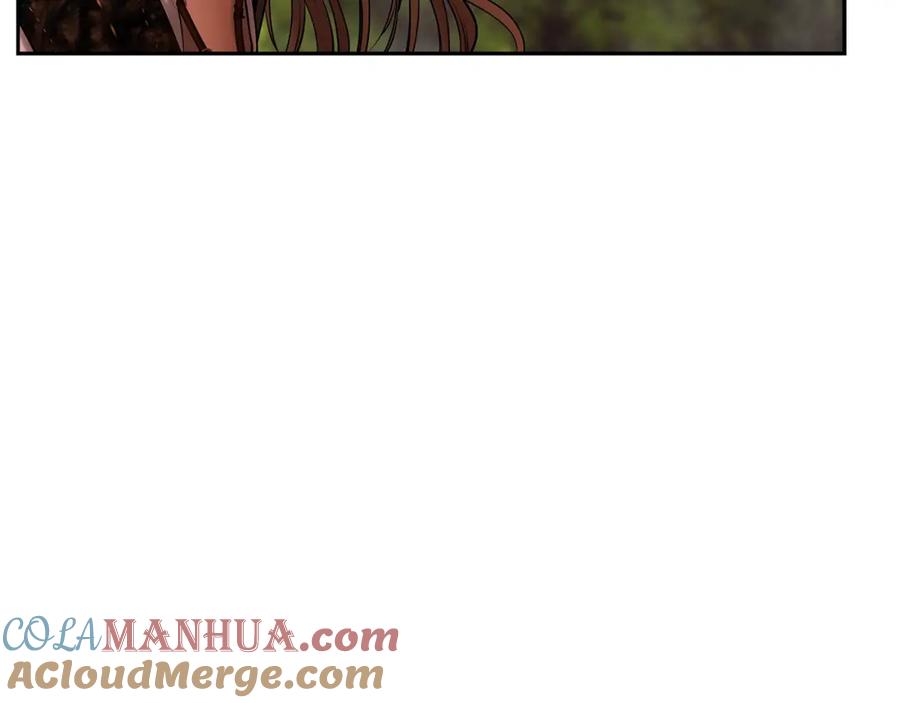 《蛮荒：我是最强野人战神》第37话 强弩之末 第93页