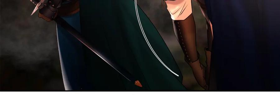 《蛮荒：我是最强野人战神》第37话 强弩之末 第34页