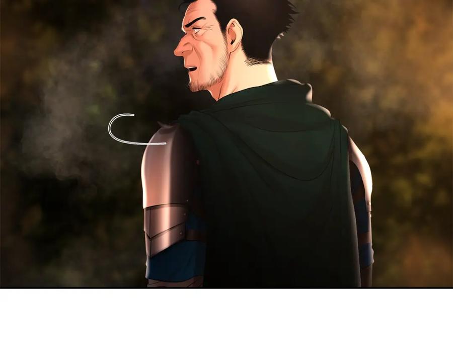 《蛮荒：我是最强野人战神》第37话 强弩之末 第47页
