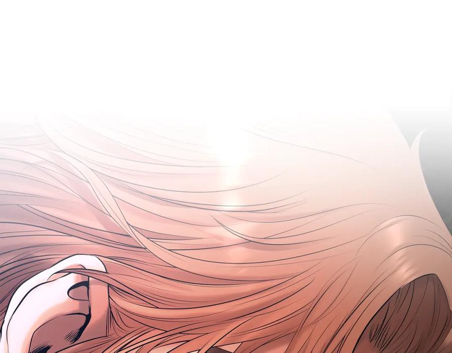 《蛮荒：我是最强野人战神》第37话 强弩之末 第100页