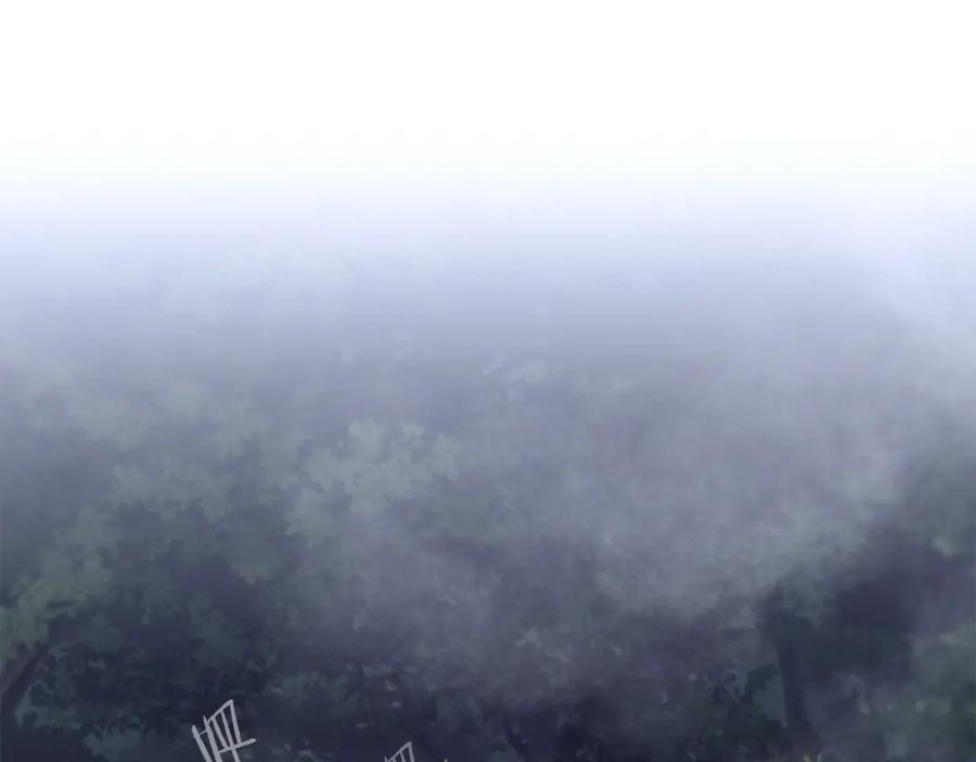 《蛮荒：我是最强野人战神》第37话 强弩之末 第167页
