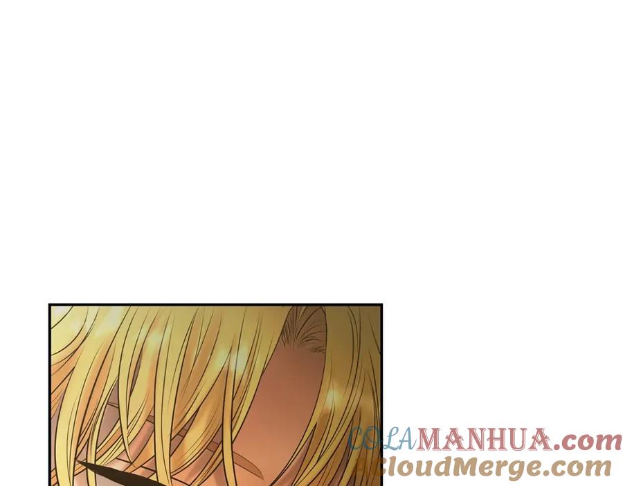 《蛮荒：我是最强野人战神》第38话 绝处逢生 第129页