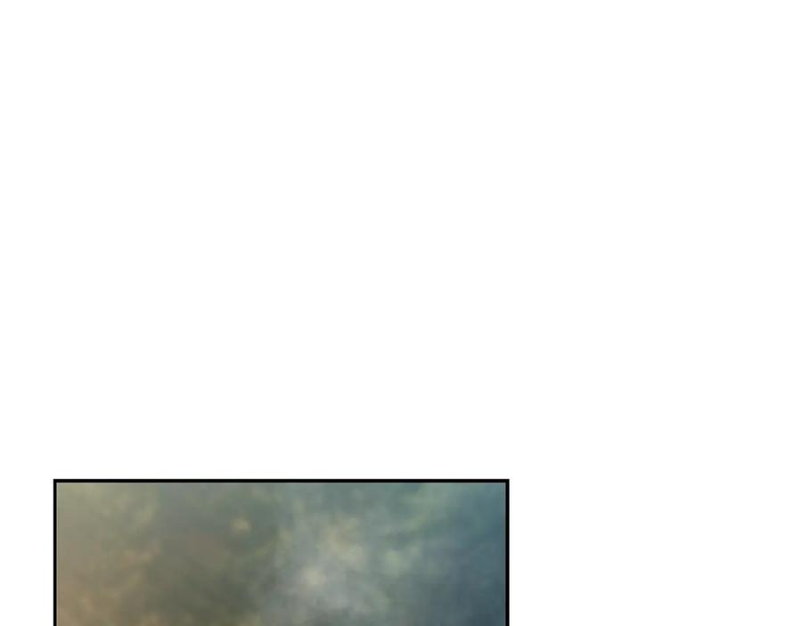《蛮荒：我是最强野人战神》第38话 绝处逢生 第100页