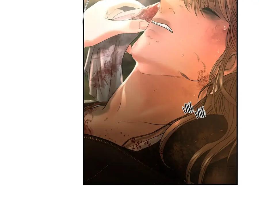 《蛮荒：我是最强野人战神》第38话 绝处逢生 第103页