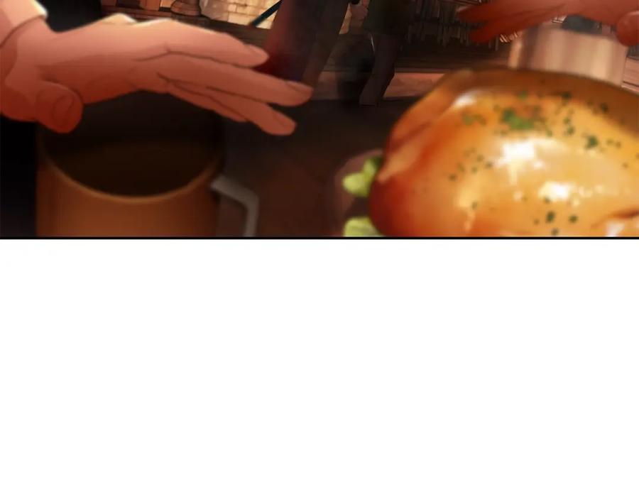 《蛮荒：我是最强野人战神》第3话 新奇的世界 第98页