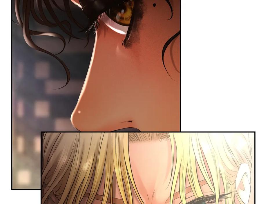 《蛮荒：我是最强野人战神》第39话 唯一的希望 第183页