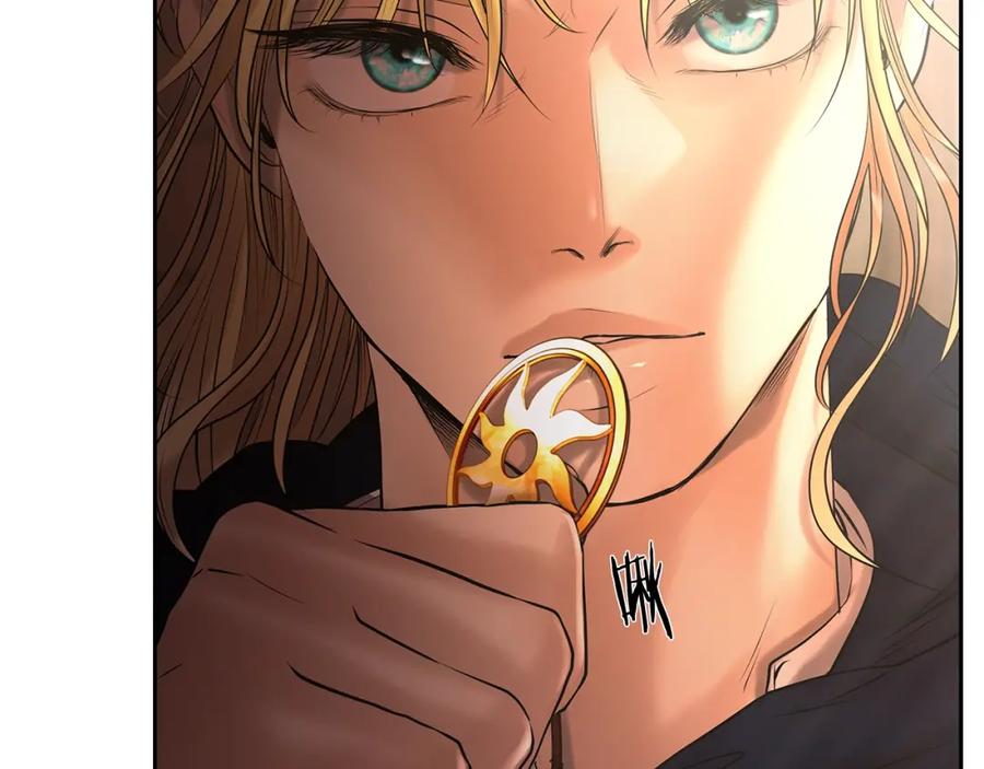 《蛮荒：我是最强野人战神》第39话 唯一的希望 第184页
