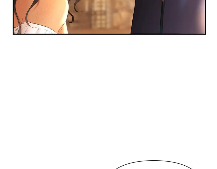 《蛮荒：我是最强野人战神》第39话 唯一的希望 第80页
