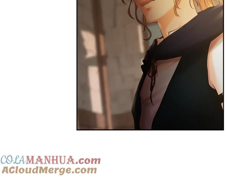 《蛮荒：我是最强野人战神》第39话 唯一的希望 第165页