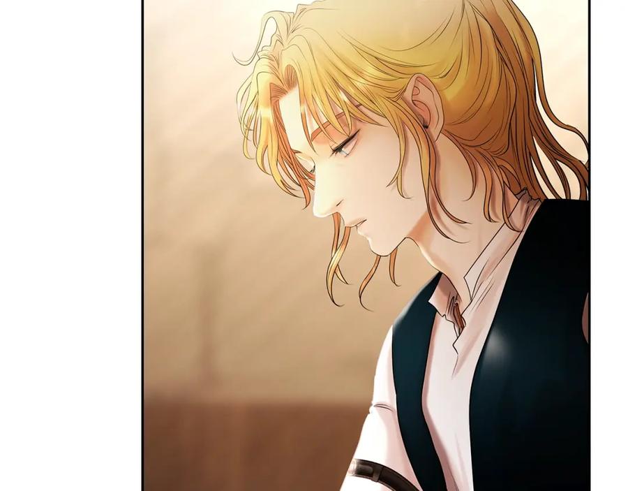 《蛮荒：我是最强野人战神》第39话 唯一的希望 第36页