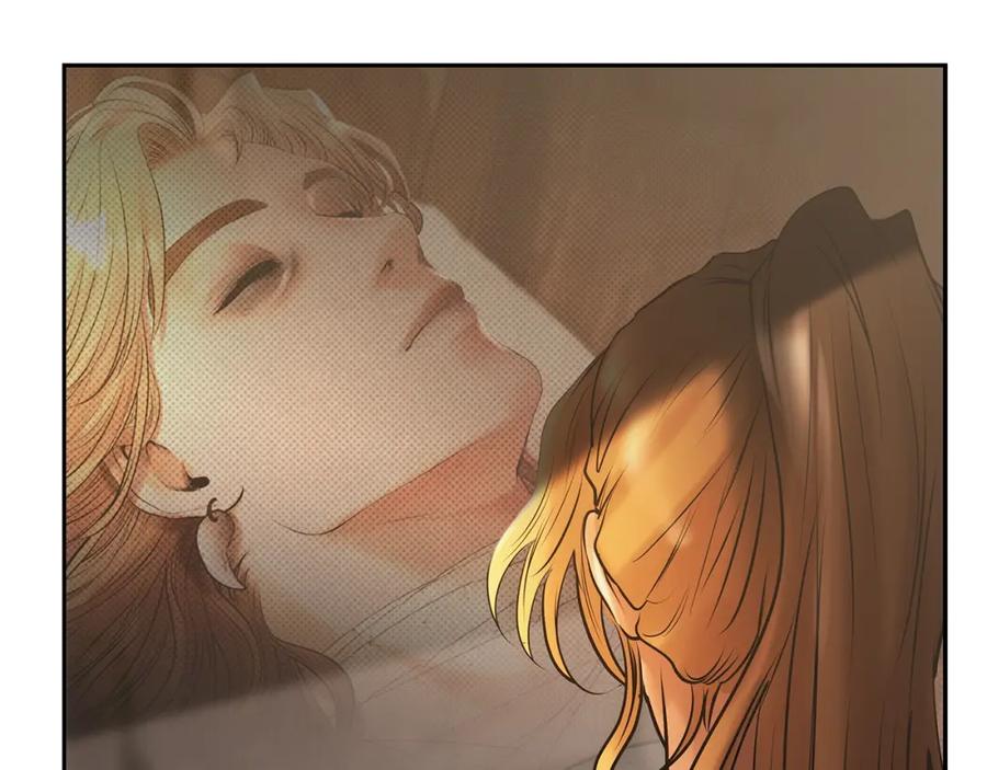 《蛮荒：我是最强野人战神》第39话 唯一的希望 第176页
