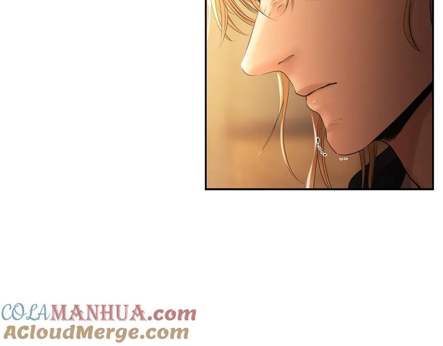 《蛮荒：我是最强野人战神》第39话 唯一的希望 第145页