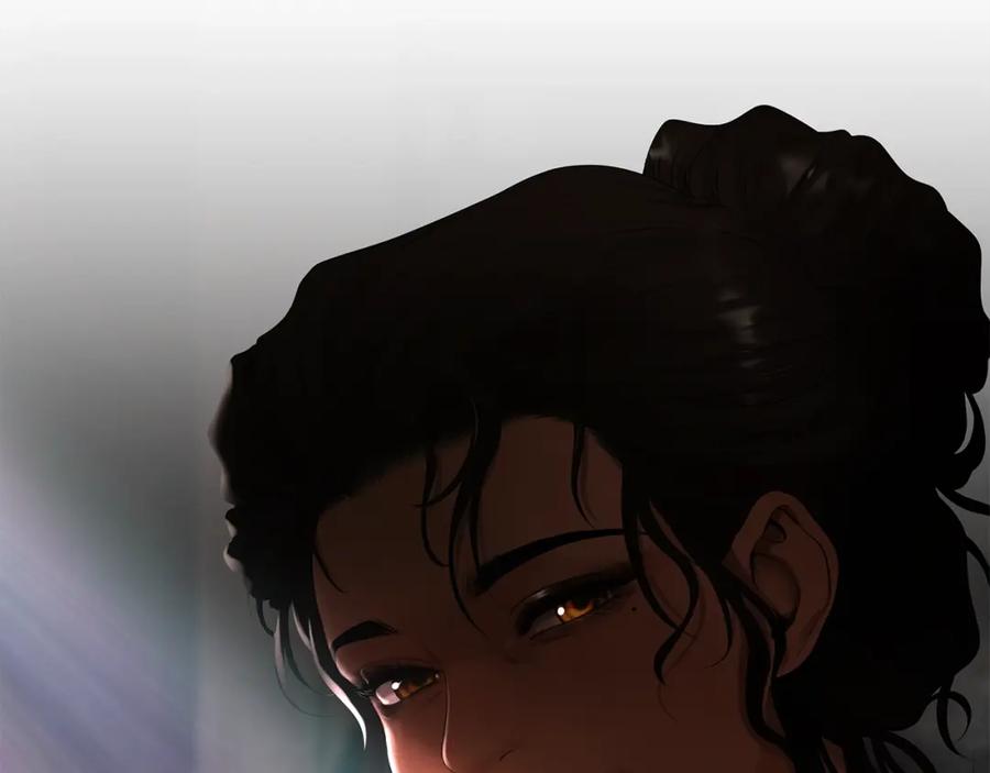 《蛮荒：我是最强野人战神》第39话 唯一的希望 第188页