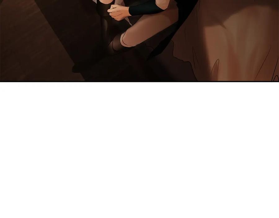 《蛮荒：我是最强野人战神》第39话 唯一的希望 第34页