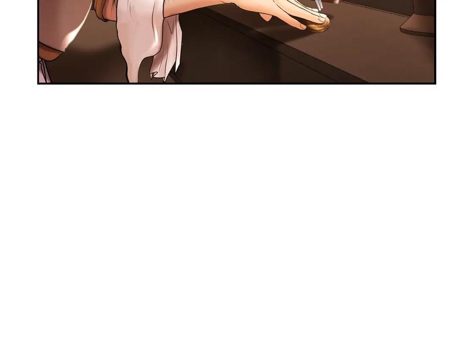《蛮荒：我是最强野人战神》第39话 唯一的希望 第66页