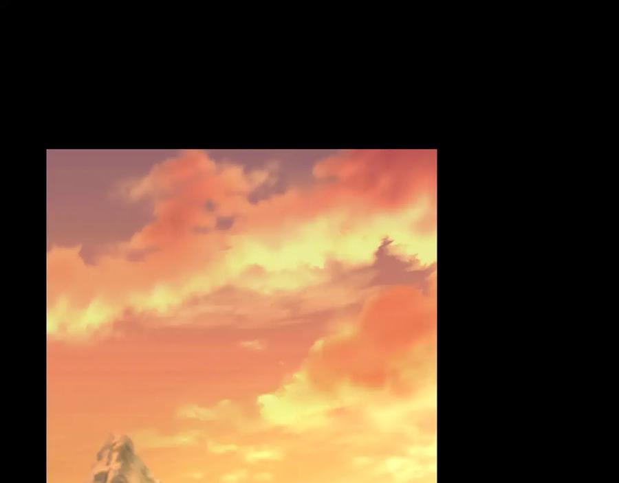 《蛮荒：我是最强野人战神》第40话 佣兵团的内乱 第1页