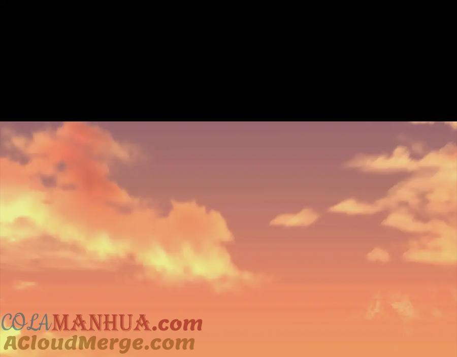 《蛮荒：我是最强野人战神》第40话 佣兵团的内乱 第16页