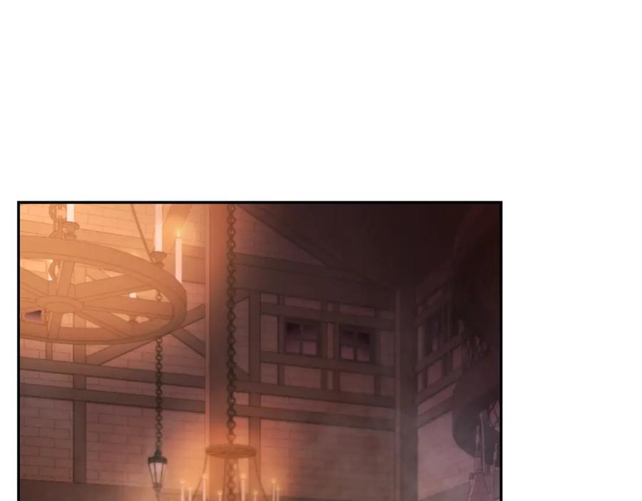 《蛮荒：我是最强野人战神》第40话 佣兵团的内乱 第61页