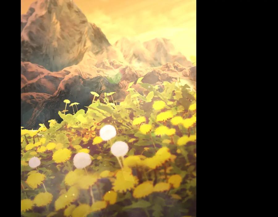 《蛮荒：我是最强野人战神》第40话 佣兵团的内乱 第2页