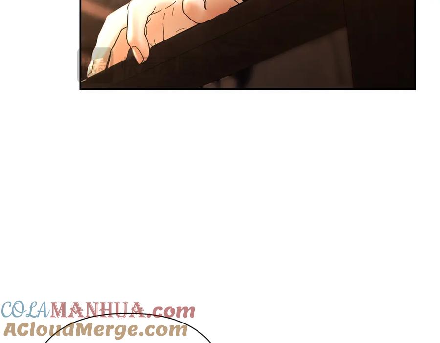 《蛮荒：我是最强野人战神》第40话 佣兵团的内乱 第104页
