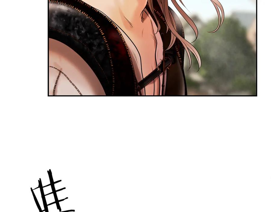《蛮荒：我是最强野人战神》第41话 队长归来 第138页