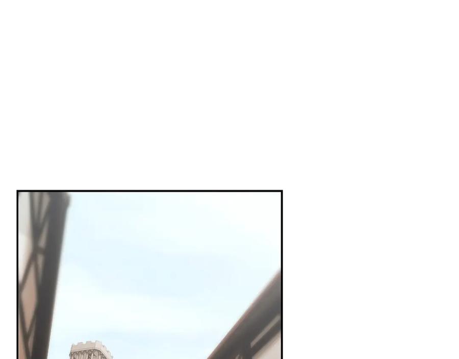 《蛮荒：我是最强野人战神》第41话 队长归来 第102页
