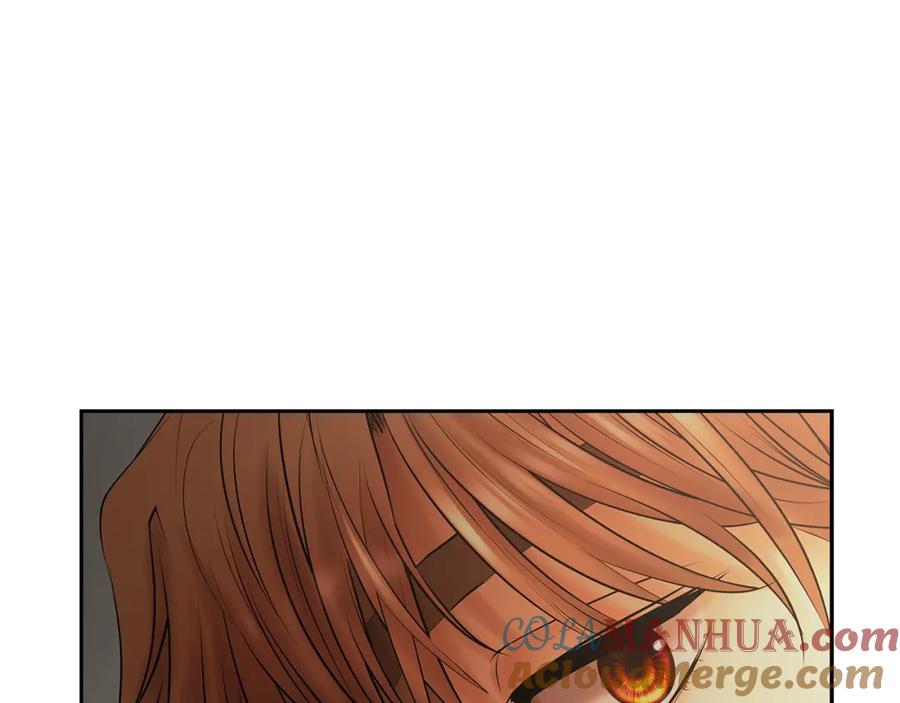 《蛮荒：我是最强野人战神》第41话 队长归来 第153页
