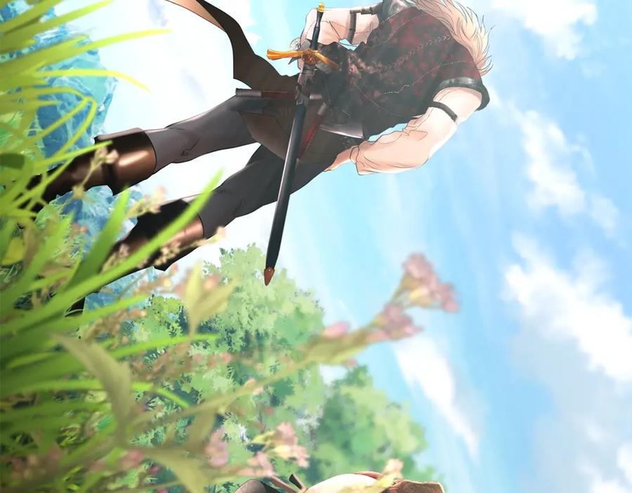 《蛮荒：我是最强野人战神》第43话 信仰带来的矛盾 第103页