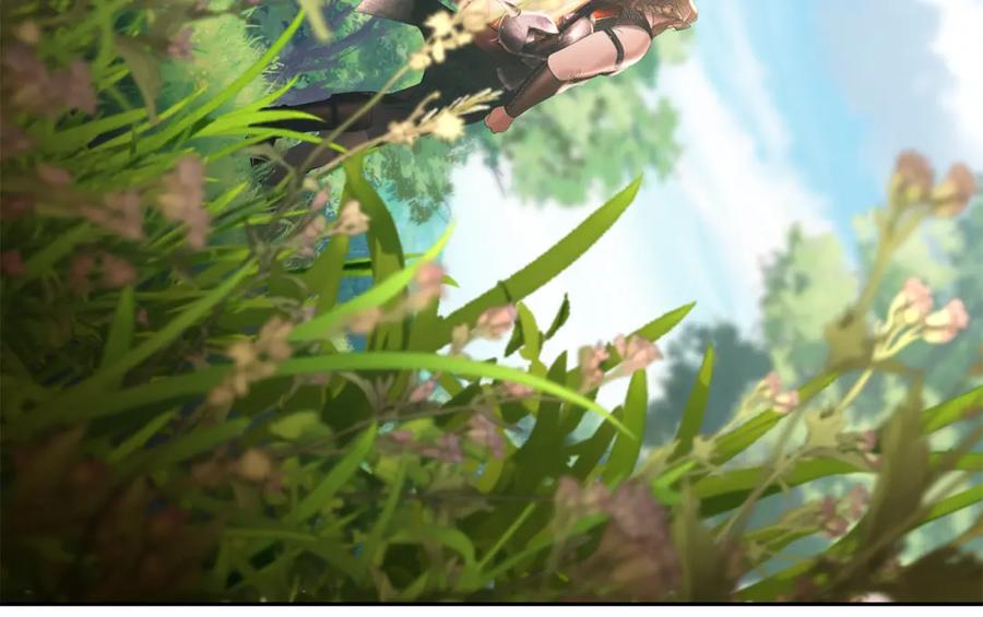 《蛮荒：我是最强野人战神》第43话 信仰带来的矛盾 第104页
