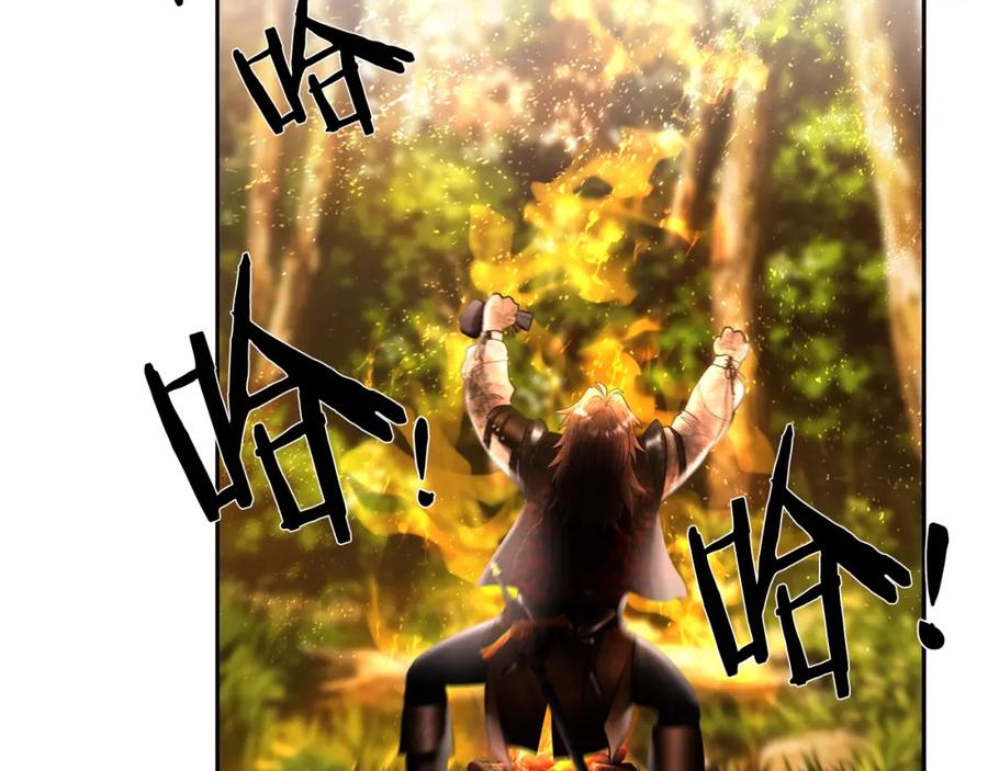 《蛮荒：我是最强野人战神》第43话 信仰带来的矛盾 第84页