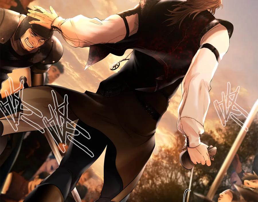 《蛮荒：我是最强野人战神》第43话 信仰带来的矛盾 第200页