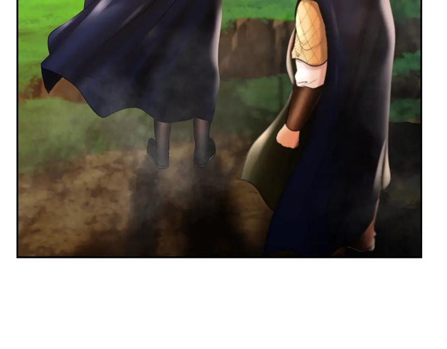 《蛮荒：我是最强野人战神》第43话 信仰带来的矛盾 第172页
