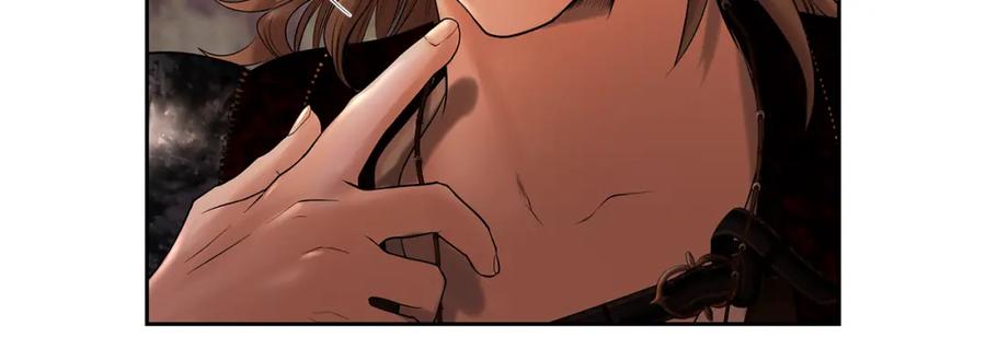 《蛮荒：我是最强野人战神》第43话 信仰带来的矛盾 第150页