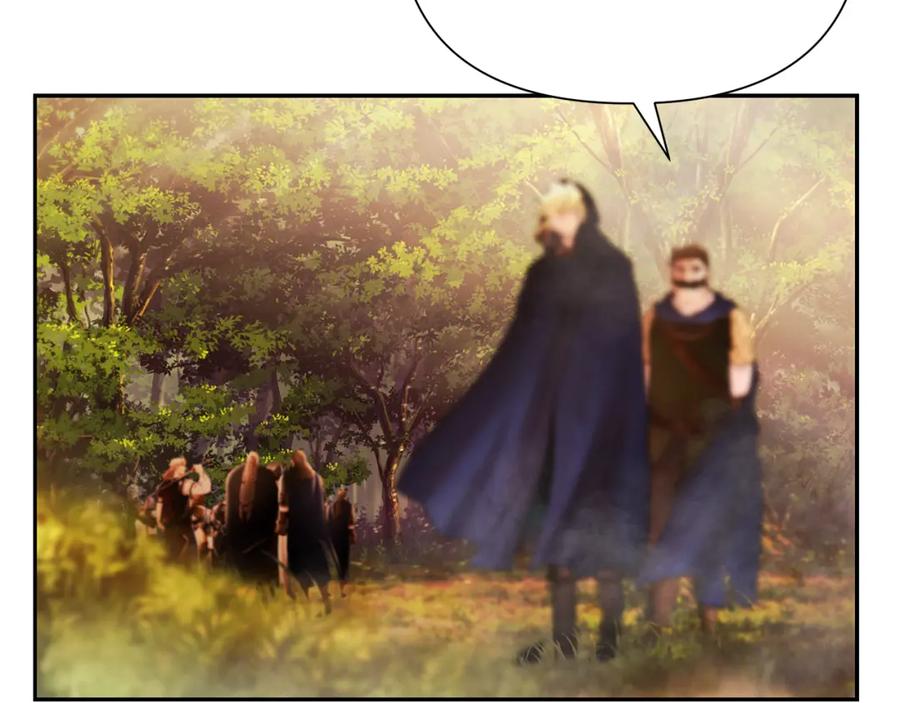 《蛮荒：我是最强野人战神》第43话 信仰带来的矛盾 第174页