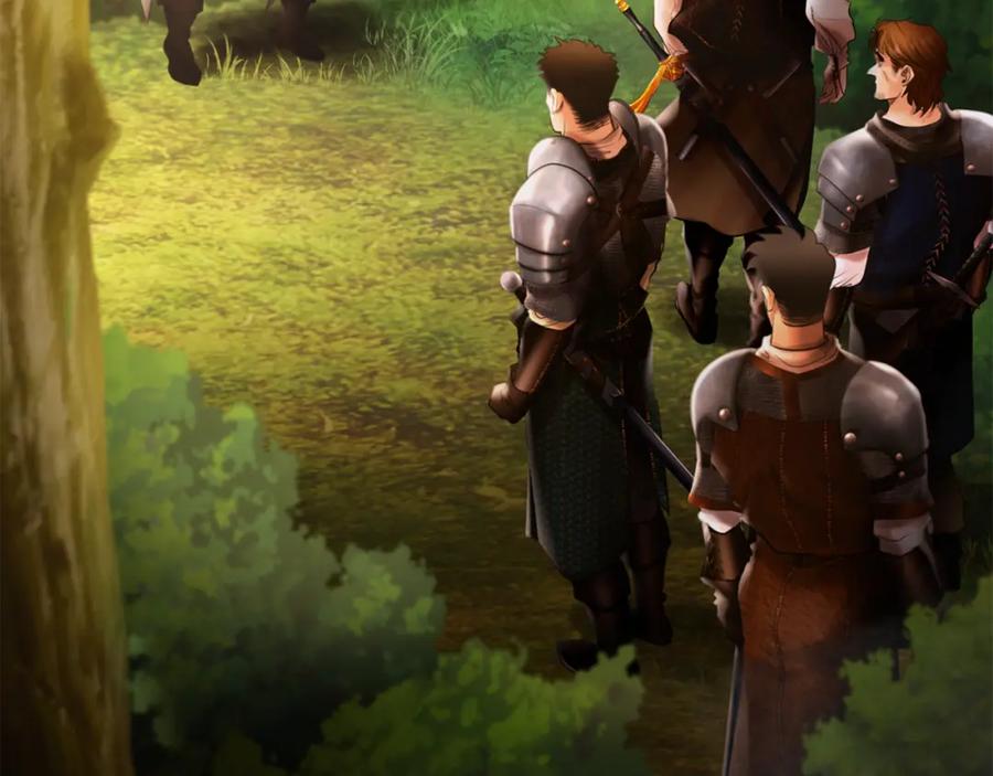 《蛮荒：我是最强野人战神》第43话 信仰带来的矛盾 第147页