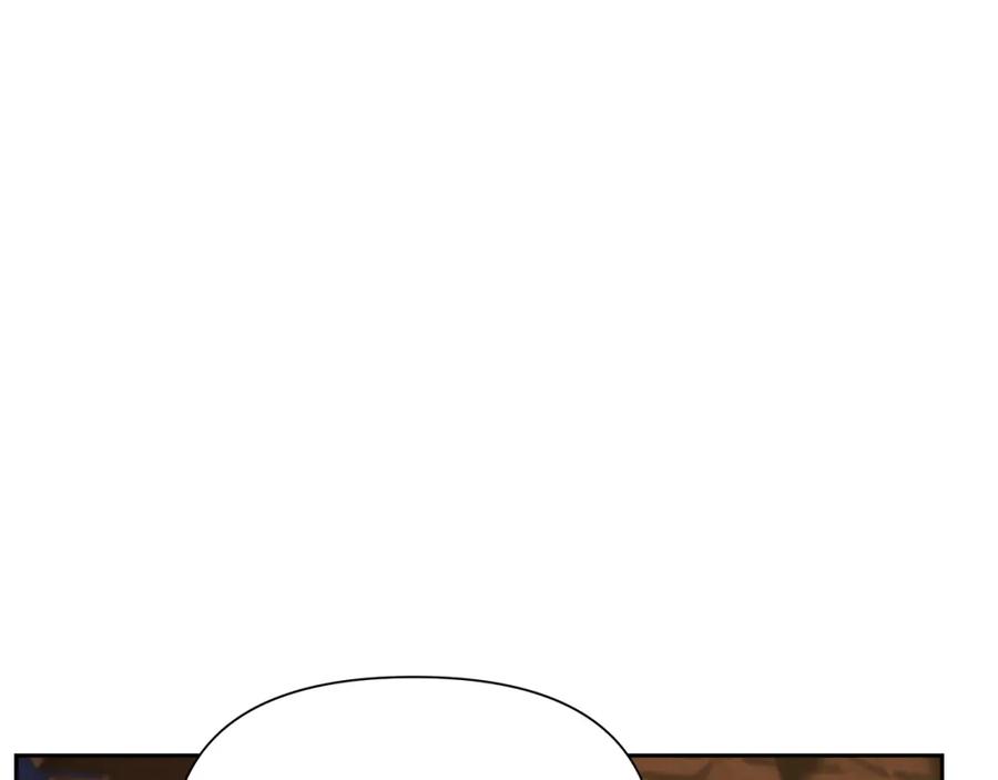 《蛮荒：我是最强野人战神》第44话 队长年轻有为 第39页
