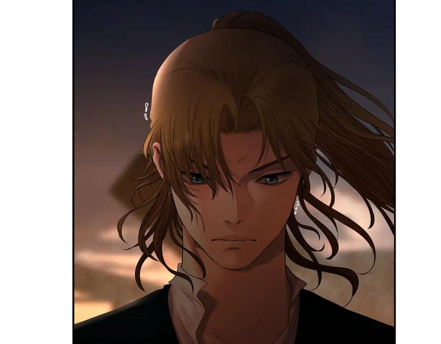 《蛮荒：我是最强野人战神》第44话 队长年轻有为 第83页