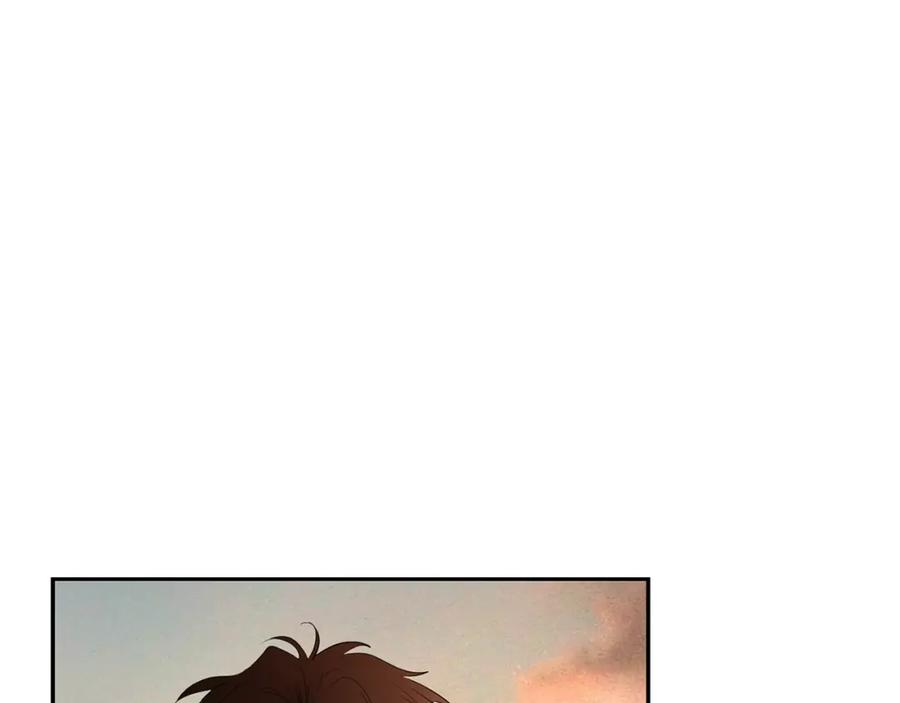 《蛮荒：我是最强野人战神》第44话 队长年轻有为 第80页