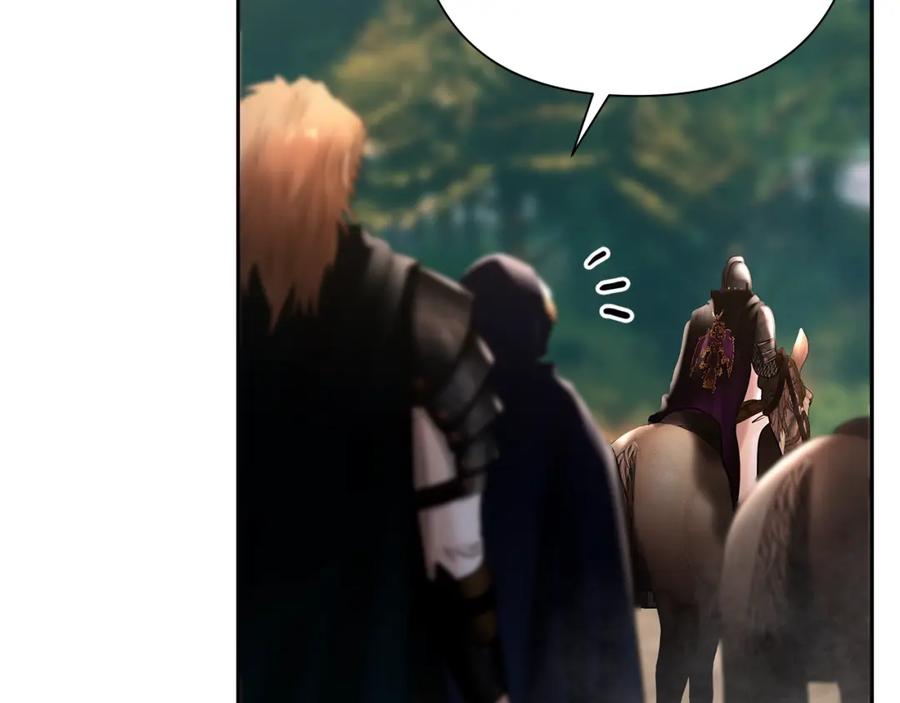 《蛮荒：我是最强野人战神》第45话 遇见故人 第106页